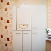 Apartament cu 4 camere, seria 143, str. Alecu Russo, sect. Ciocana – lângă parc. thumb 8