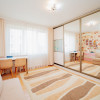 Apartament cu 4 camere, seria 143, str. Alecu Russo, sect. Ciocana – lângă parc. thumb 9
