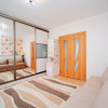 Apartament cu 4 camere, seria 143, str. Alecu Russo, sect. Ciocana – lângă parc. thumb 10