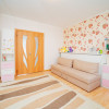 Apartament cu 4 camere, seria 143, str. Alecu Russo, sect. Ciocana – lângă parc. thumb 11