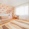 Apartament cu 4 camere, seria 143, str. Alecu Russo, sect. Ciocana – lângă parc. thumb 12