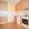 Apartament cu 4 camere, seria 143, str. Alecu Russo, sect. Ciocana – lângă parc. thumb 13