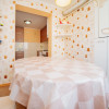 Apartament cu 4 camere, seria 143, str. Alecu Russo, sect. Ciocana – lângă parc. thumb 15