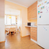 Apartament cu 4 camere, seria 143, str. Alecu Russo, sect. Ciocana – lângă parc. thumb 16