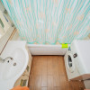 Apartament cu 4 camere, seria 143, str. Alecu Russo, sect. Ciocana – lângă parc. thumb 18