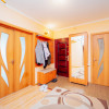 Apartament cu 4 camere, seria 143, str. Alecu Russo, sect. Ciocana – lângă parc. thumb 19