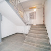 Apartament cu 4 camere, seria 143, str. Alecu Russo, sect. Ciocana – lângă parc. thumb 20