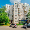 Apartament cu 4 camere, seria 143, str. Alecu Russo, sect. Ciocana – lângă parc. thumb 21