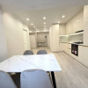 Vânzare apartament cu 1 cameră și living, Ciocana, Eldorado Terra. thumb 3