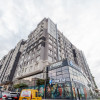 Apartament cu 3 camere, variantă albă, bloc nou, Dansicons, Ciocana. thumb 1