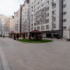 Apartament cu 3 camere, variantă albă, bloc nou, Dansicons, Ciocana. thumb 5