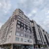 Apartament cu 3 camere, variantă albă, bloc nou, Dansicons, Ciocana. thumb 6