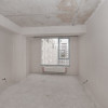 Apartament cu 3 camere, variantă albă, bloc nou, Dansicons, Ciocana. thumb 9