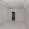 Apartament cu 3 camere, variantă albă, bloc nou, Dansicons, Ciocana. thumb 10
