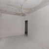 Apartament cu 3 camere, variantă albă, bloc nou, Dansicons, Ciocana. thumb 12