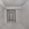Apartament cu 3 camere, variantă albă, bloc nou, Dansicons, Ciocana. thumb 14