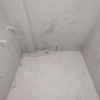 Apartament cu 3 camere, variantă albă, bloc nou, Dansicons, Ciocana. thumb 18