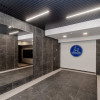 Apartament cu 3 camere, variantă albă, bloc nou, Dansicons, Ciocana. thumb 20