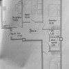 Apartament cu 3 camere, variantă albă, bloc nou, Dansicons, Ciocana. thumb 22