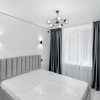 Apartament cu 2 camere de vânzare în sect. Telecentru, str. Gh. Asachi. thumb 1