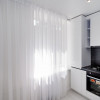 Apartament cu 2 camere de vânzare în sect. Telecentru, str. Gh. Asachi. thumb 4