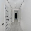 Apartament cu 2 camere de vânzare în sect. Telecentru, str. Gh. Asachi. thumb 7