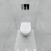 Apartament cu 2 camere de vânzare în sect. Telecentru, str. Gh. Asachi. thumb 9