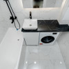 Apartament cu 2 camere de vânzare în sect. Telecentru, str. Gh. Asachi. thumb 8