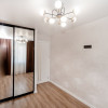 Apartament cu 2 camere - reparatie euro, Botanica, Cuza Vodă, Chișinău. thumb 4