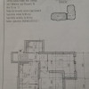Apartament cu 2 camere de vânzare, 53 mp, Sky House, Dimineții. thumb 4