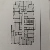Apartament cu 2 camere de vânzare, 53 mp, Sky House, Dimineții. thumb 5