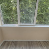 Apartament cu 3 camere de vanzare, Buiucani, Alba Iulia. thumb 4