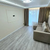 Apartament cu 3 camere de vanzare, Buiucani, Alba Iulia. thumb 8