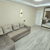 Apartament cu 3 camere de vanzare, Buiucani, Alba Iulia. thumb 9