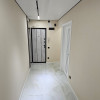 Apartament cu 3 camere de vanzare, Buiucani, Alba Iulia. thumb 11