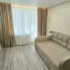 Apartament cu 3 camere de vanzare, Buiucani, Alba Iulia. thumb 12