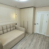 Apartament cu 3 camere de vanzare, Buiucani, Alba Iulia. thumb 13