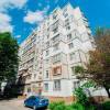 Продажа 3-комнатной квартиры, Буюканы, Алба Юлия. thumb 21