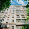 Продажа 3-комнатной квартиры, Буюканы, Алба Юлия. thumb 23