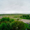Apartament în 2 nivele cu reparație, or. Ialoveni. thumb 21