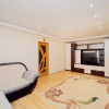 Apartament în 2 nivele cu reparație, or. Ialoveni. thumb 3