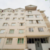 Apartament în 2 nivele cu reparație, or. Ialoveni. thumb 1