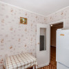 Vanzare apartament cu 1 cameră lângă parcul Valea Trandafirilor. thumb 6