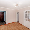 Vanzare apartament cu 1 cameră lângă parcul Valea Trandafirilor. thumb 7