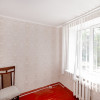 Vanzare apartament cu 1 cameră lângă parcul Valea Trandafirilor. thumb 3