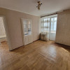 Vanzare apartament cu 1 cameră + living, Botanica, str. Minsk. thumb 4