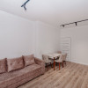 Vanzare apartament cu 3 camere în Centru, Alexei Mateevici. thumb 6