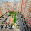 Квартира с 2 комнатами и гостиной в новом доме, Чеканы, ул. Джинта Латинэ. thumb 26