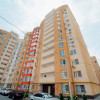 Квартира с 2 комнатами и гостиной в новом доме, Чеканы, ул. Джинта Латинэ. thumb 25