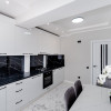 Apartament de vanzare cu 2 camere - Buiucani, Alba Iulia, prima linie. thumb 1